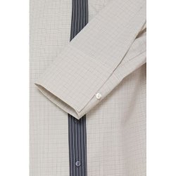 Klado shirt ICHI, small check