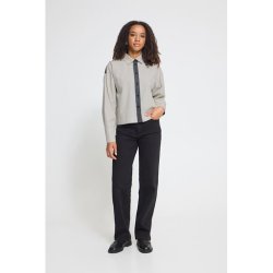 Klado shirt ICHI, small check