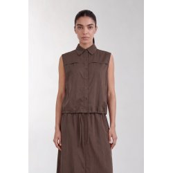 Lea 4 top Levet� Room, shopping bag