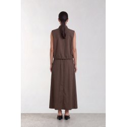 Lea 4 top Levet� Room, shopping bag