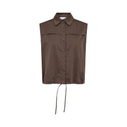 Lea 4 top Levet� Room, shopping bag