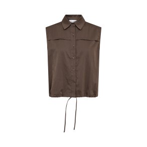 Lea 4 top Levet� Room, shopping bag