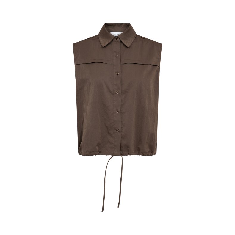 Lea 4 top Levet� Room, shopping bag