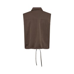 Lea 4 top Levet� Room, shopping bag