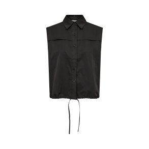 Lea 4 top Levet� Room, black