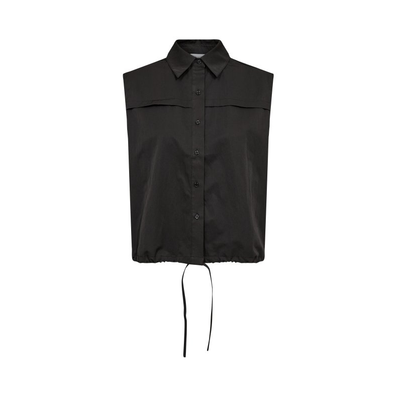 Lea 4 top Levet� Room, black