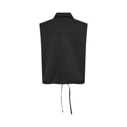 Lea 4 top Levet� Room, black