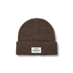 Tosca anju hat Mads Nrgaard, desert palm