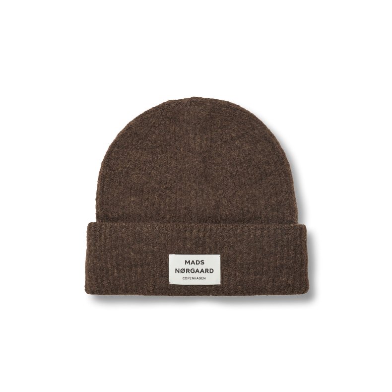 Tosca anju hat Mads Nrgaard, desert palm