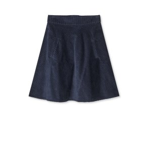 Pretty Cord Stelly skirt Mads Nrgaard, parisian night