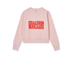 Original tilvina sweatshirt Mads N�rgaard, blushing bride