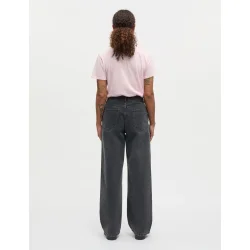 Single cotton trenda p tee Mads N�rgaard, blushing bride