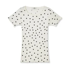 Pointella trixy tee Mads N�rgaard, dot