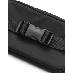Tian coa bumbag Mads N�rgaard, black