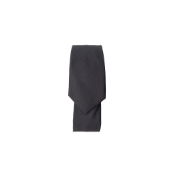 Bclumi tie Black Colour, black