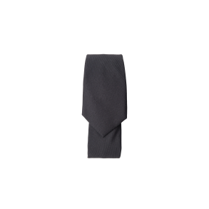 Bclumi tie Black Colour, black