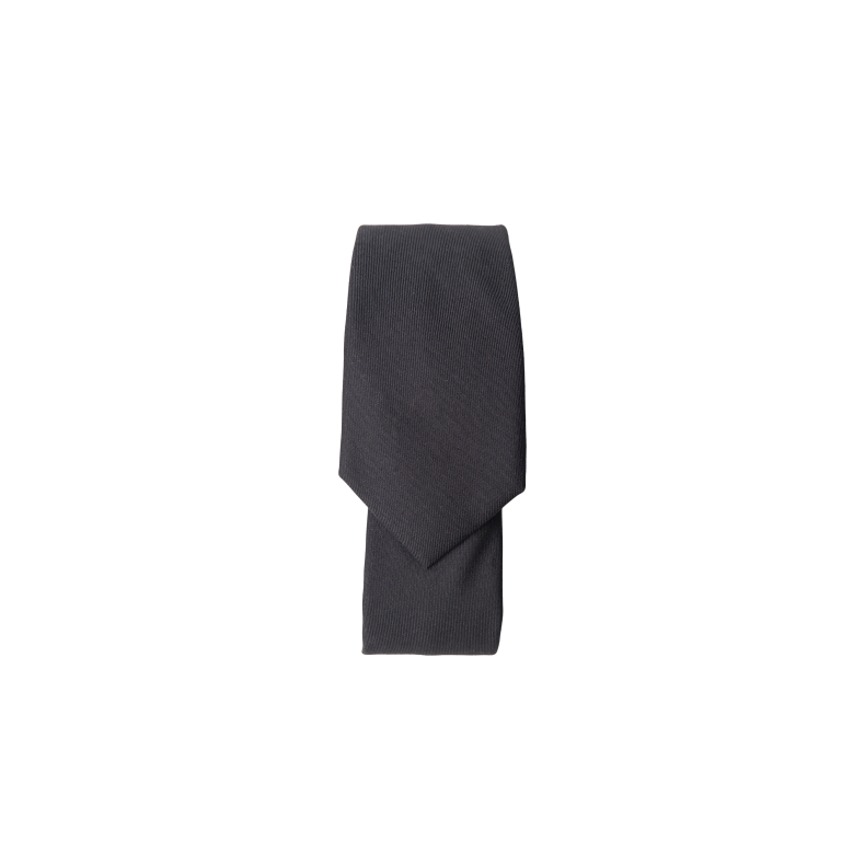 Bclumi tie Black Colour, black