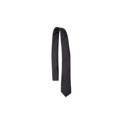 Bclumi tie Black Colour, black