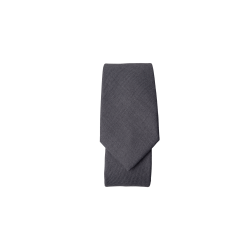 Bclumi tie Black Colour, grey