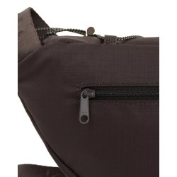 Blaze bumbag Kintobe, downtown mocha