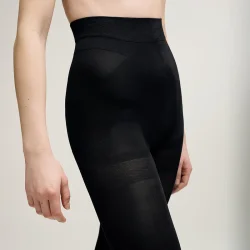 Trudy tights MP Denmark, black
