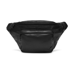 Bumbag Depeche, Black