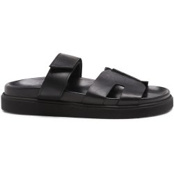 Maru sandal Pavement, black