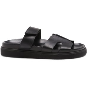 Maru sandal Pavement, black