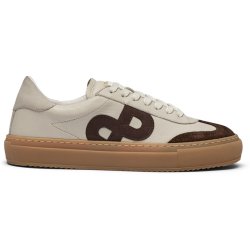 Pavement Kohia sneakers, beige/brown