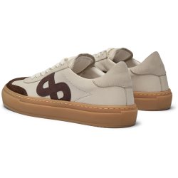 Pavement Kohia sneakers, beige/brown