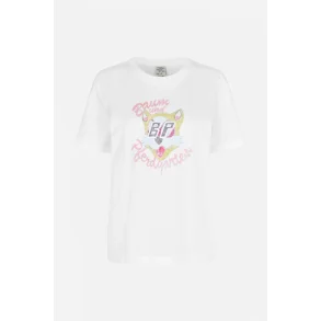 Jawo t-shirt Baum und Pferdgarten, baum cat