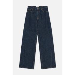 No 3 jeans Baum und Pferdgarten, dark blue rinse