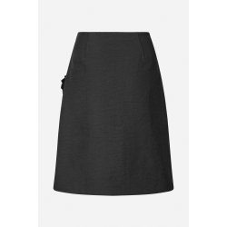 Baum und Pferdgarten Siena skirt, black