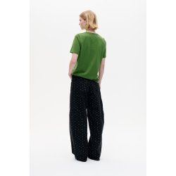 Jawo t-shirt Baum und Pferdgarten, garden green globe