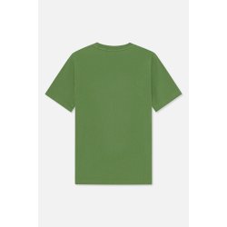 Jawo t-shirt Baum und Pferdgarten, garden green globe