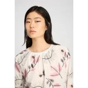 Bellanca shirt Munthe, print kit