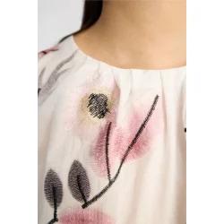 Bellanca shirt Munthe, print kit