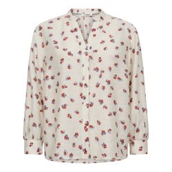 Maris ss shirt Co'Couture, off white