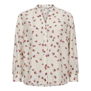 Maris ss shirt Co'Couture, off white