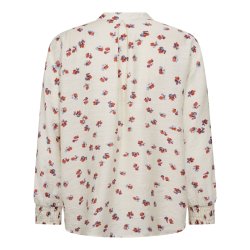 Maris ss shirt Co'Couture, off white