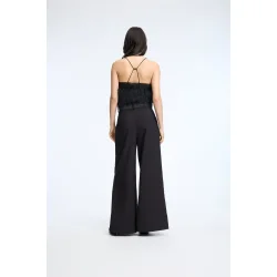 Charmy pants Munthe, black