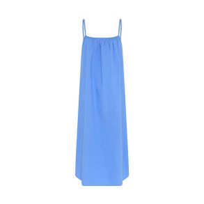 Vancouver sl long dress Frau, granada sky