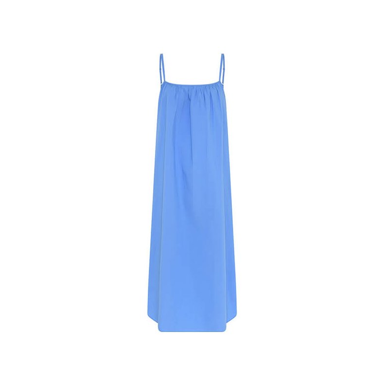 Vancouver sl long dress Frau, granada sky