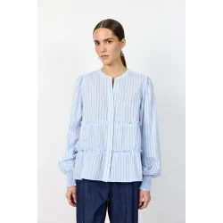 Paulo shirt Levet� Room