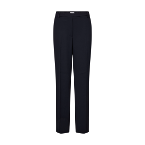 Omira 1 pants levete room, winter sky