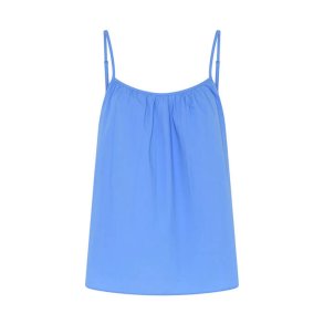 Vancouver sl top Frau, granada sky