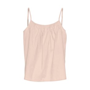 Vancouver sl top Frau, soft pink