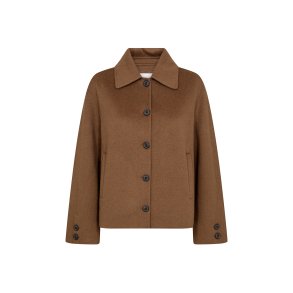 Owa 44 jacket Levet� Room, otter