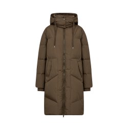 Mona 9 jacket Levet� Room, tarmac