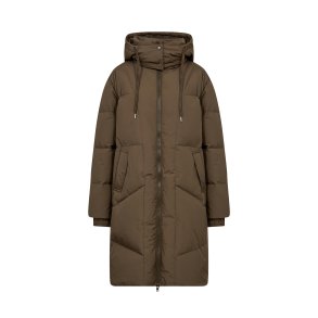 Mona 9 jacket Levet� Room, tarmac
